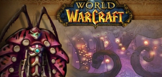 wow classic anniversary ahn'qiraj